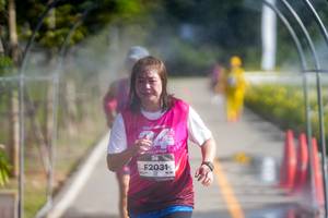 BIB: 
                            <button type="button" onclick="openModal(26543866)" class="btn btn-primary btn-sm float-right btn-popup" data-toggle="modal" data-target=".modal-high-quality">
                        <i class="fas fa-shopping-cart"></i> Add to Cart
                    </button>
                                            <button type="button" onclick="isThisMe(26543866, true)" class="btn btn-success btn-sm float-right btn-popup btn-isme hidden" data-toggle="tooltip" data-placement="bottom" title="นี่คือรูปของคุณใช่ไหม คลิกที่นี่เพื่อเอาเข้าอัลบั้ม">
                        <i class="fas fa-plus"></i> Add to album
                    </button>
                    <button type="button" onclick="isThisMe(26543866, false)" class="btn btn-warning btn-sm float-right btn-popup btn-isnotme hidden">
                        <i class="fas fa-ban"></i> Remove from album
                    </button>